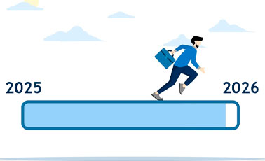 Адаптация сайта под нейровыдачу Яндекса