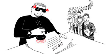 Цены GEO специалиста на продвижение в нейровыдаче