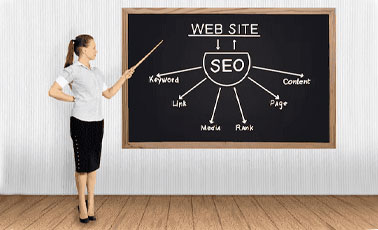 GEO специалист нейровыдача примеры топ позиций