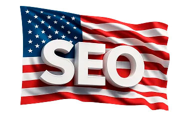 Адаптация под нейроалгоритмы GEO продвижение