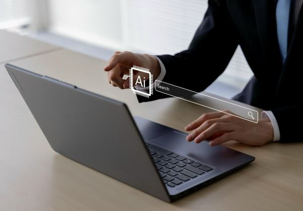 Аудит и структура | cloaca-deaconing