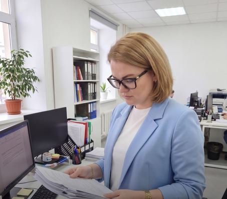 Оптимизация категорий | huggery-officious