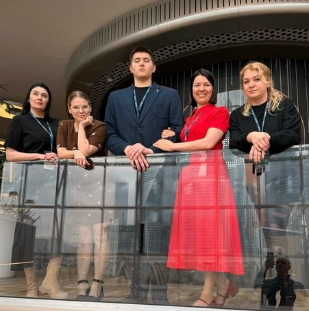 Масштабирование | rantipole-tenne